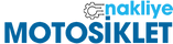 Konya Bodrum Arası Motosiklet Nakliye